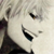 :iconsesshydimkajakeyasha: