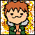 :iconsesshyfluff143: