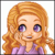 Sesshyfluff143 :iconsesshyfluff143: