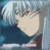 :iconsesshyfreak:
