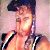 :iconsesshyfreak7: