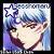 :iconsesshygirl1994: