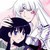 :iconsesshygirl79: