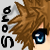 :iconsesshygrl:
