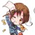 :iconsesshyhasissues: