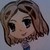 :iconsesshylove16: