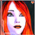 :iconsesshylover16: