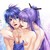 :iconsesshyluhvr: