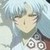 :iconsesshyluver1101: