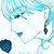 :iconsesshyluver18: