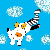 :iconsesshymorph: