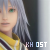 :iconsesshyriku: