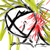 :iconsesshyrj: