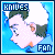 :iconsesshys-grl: