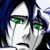 :iconSesshys-Lady: