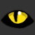 :iconsesshys-only-lover: