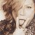 :iconsesshys1girl: