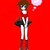 :iconsesshysmexy: