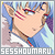 :iconsesshysmoon: