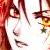 :iconsesshysshewolf: