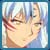 :iconsesshysstalkur: