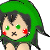 :iconsesshyt540: