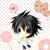 :iconsesshyweasil: