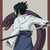 :iconsesshyx3: