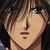 :iconsesshyxinuyasha: