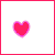 :iconsessia: