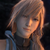 :iconsessil13: