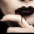 :iconsessinuyarehot8: