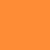 :iconsession-bang: