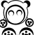 :iconsession16: