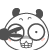:iconsessizcenaze: