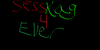 :iconsesskag-fc: