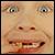 :iconsesskaka: