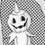 :iconsessluver: