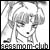 sessmom-club :iconsessmom-club: