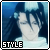 :iconsessmom-inupapa123: