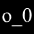 :iconsessor: