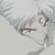 :iconsessoughara: