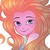 :iconsessrin123: