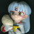 :iconsessxkagclub: