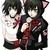 :iconsessy-mizuno: