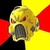 :iconsessy-sama01: