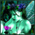 :iconsessybeach: