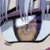 :iconsessyhoney: