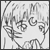:iconsessymaru: