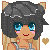 :iconsessyswag: